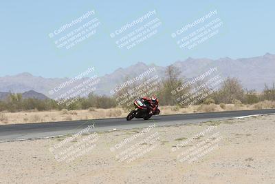 media/Apr-27-2025-BRL Bagger Racing League (Sun) [[7a5f00f0a5]]/5-Bagger GP-Pro Stock-Super Street Race/